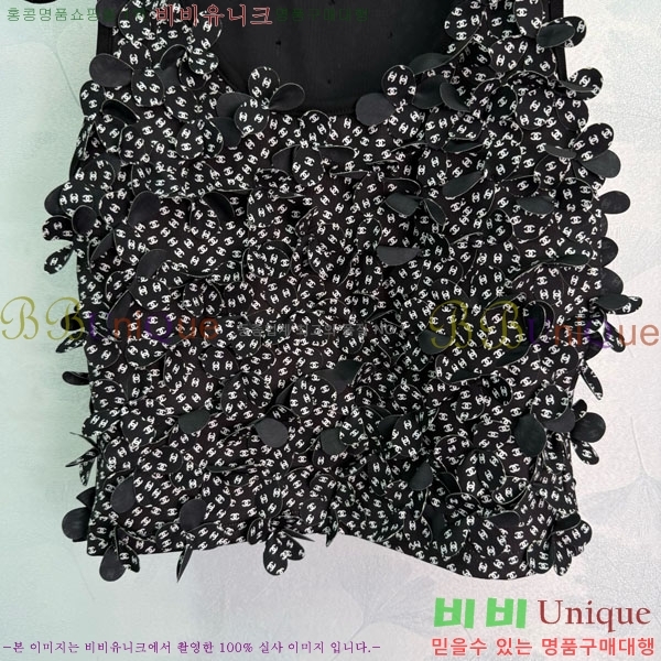  * μҸ/ CH2415560-3