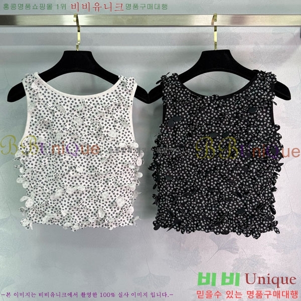  * μҸ/ CH2415560-3