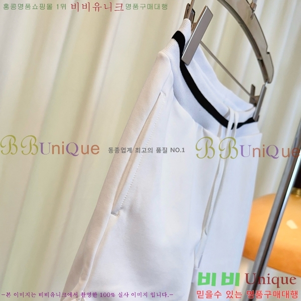  ڷ ġڸ  BC30440-3