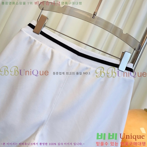  ڷ ġڸ  BC30440-3
