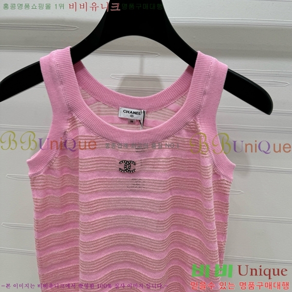  * μҸ/ CH4121115-7