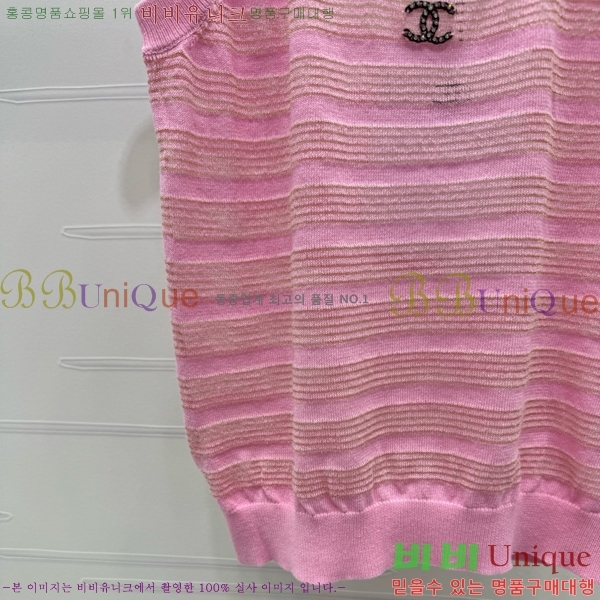  * μҸ/ CH4121115-7