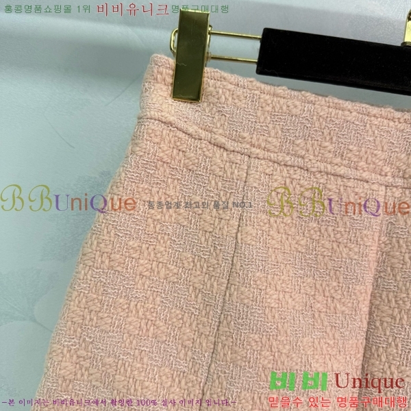   ĿƮ CEL2155-1