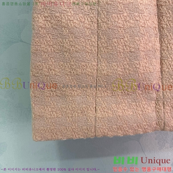   ĿƮ CEL2155-1