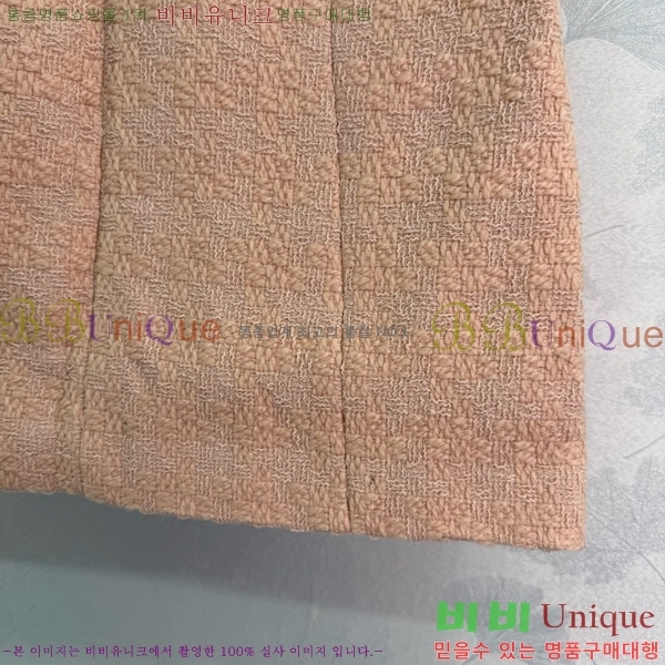   ĿƮ CEL2155-1