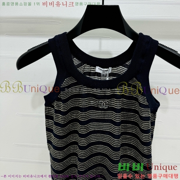  * μҸ/ CH4121115-8