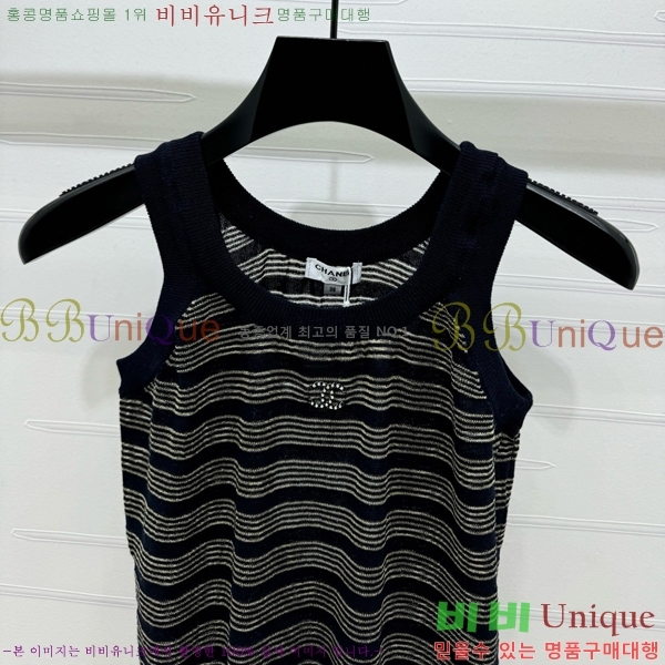  * μҸ/ CH4121115-8