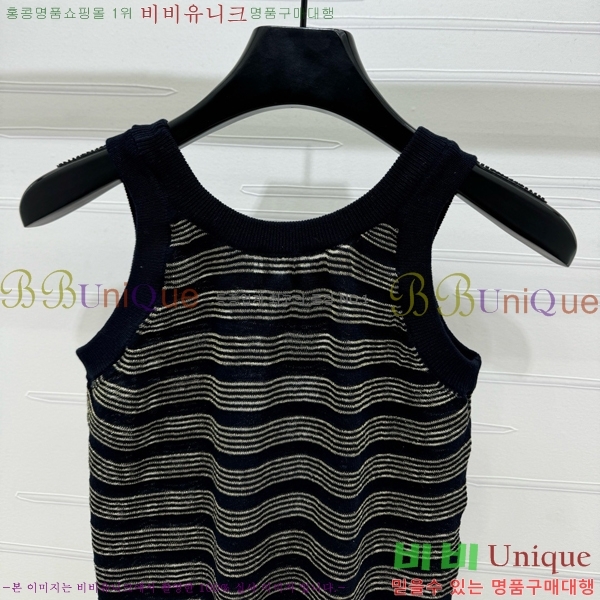  * μҸ/ CH4121115-8
