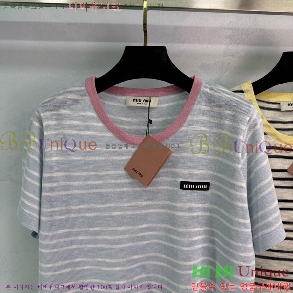  ̿̿  Ƽ MU2115540-1