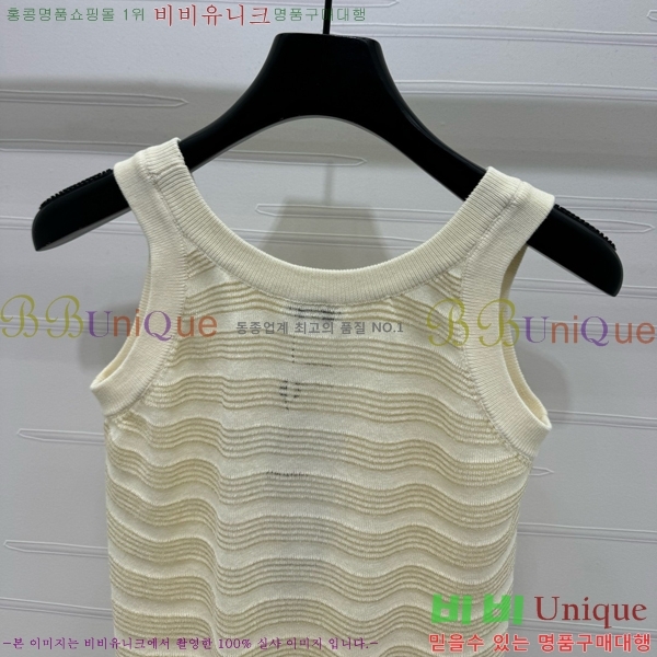  * μҸ/ CH4121115-9
