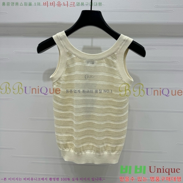  * μҸ/ CH4121115-9
