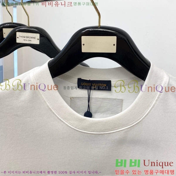  ̺  Ƽ L97488480-1