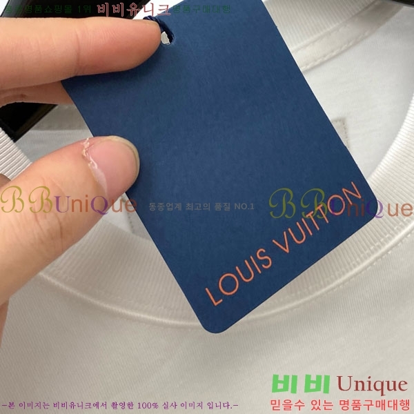  ̺  Ƽ L97488480-1