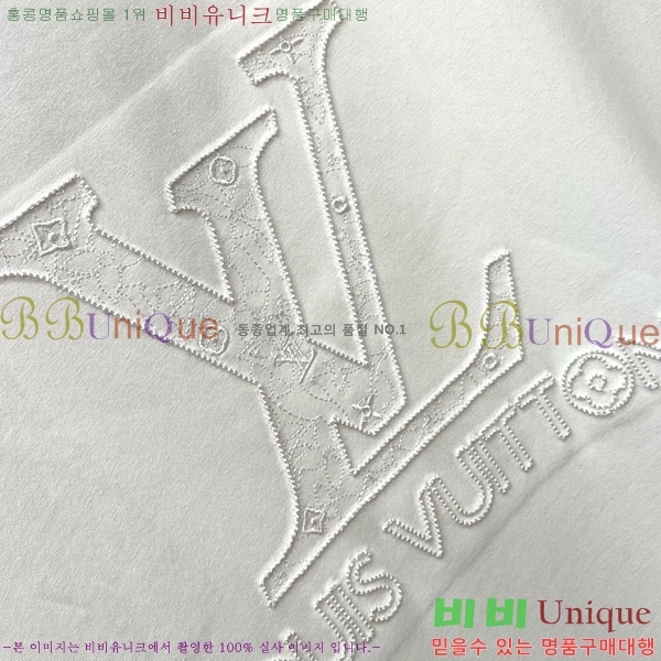  ̺  Ƽ L97488480-1