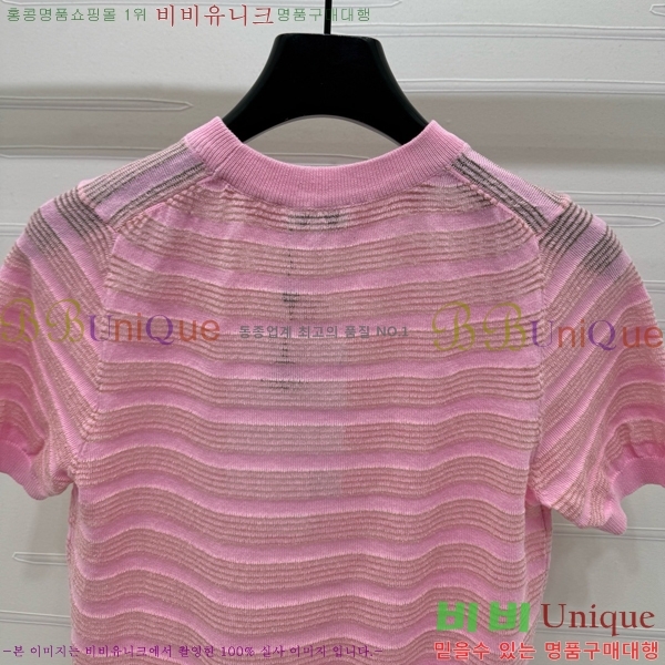  *  Ƽ CH4124498-11