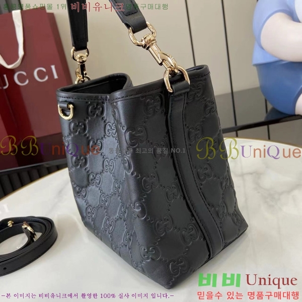 # GG   Ŷ   815118-520
