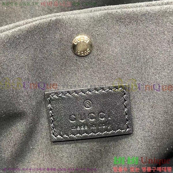 # GG   Ŷ   815118-520