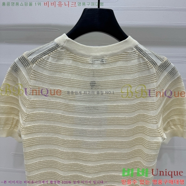  *  Ƽ CH4124498-13