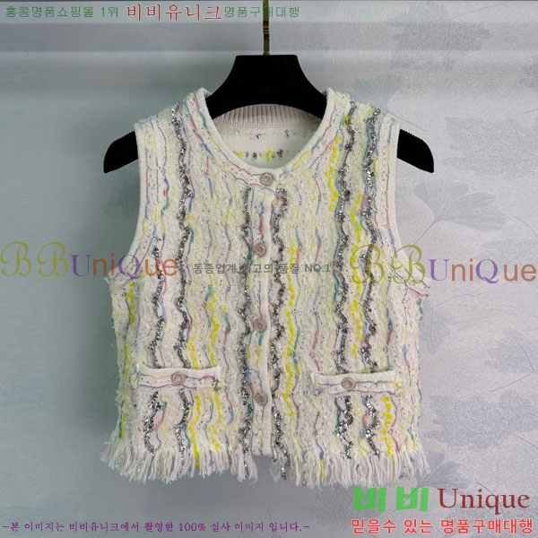  * μҸ/  CH2415560-4