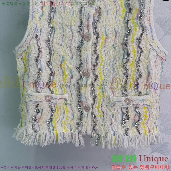  * μҸ/  CH2415560-4