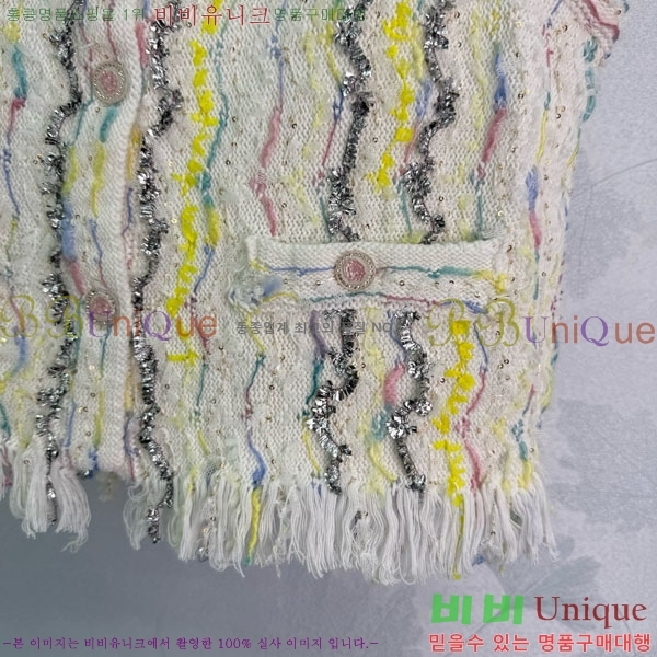  * μҸ/  CH2415560-4