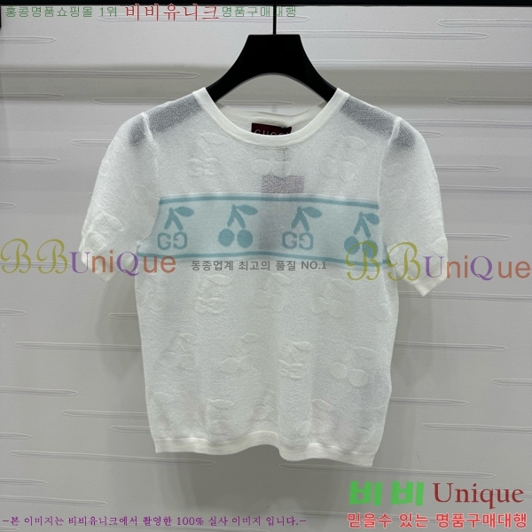    Ƽ GC2411190-1