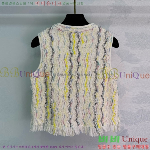  * μҸ/  CH2415560-4