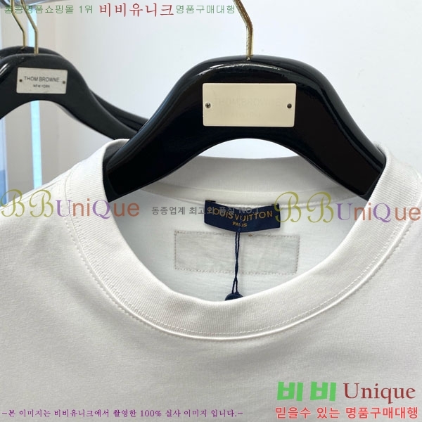  ̺  Ƽ L97488481-2