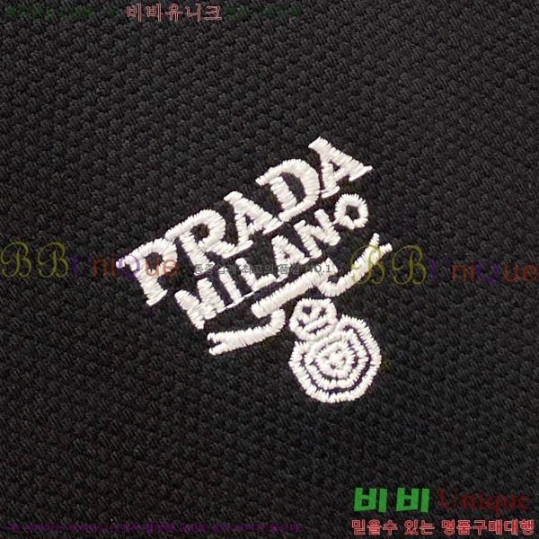   ī Ƽ P25423985-3
