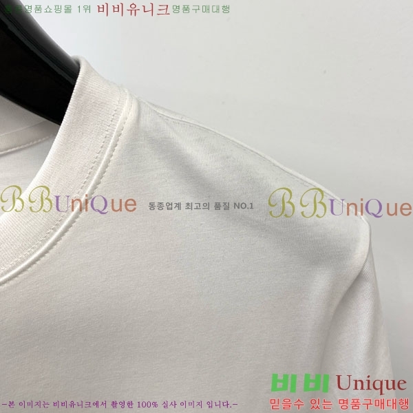  ̺  Ƽ L97488481-2