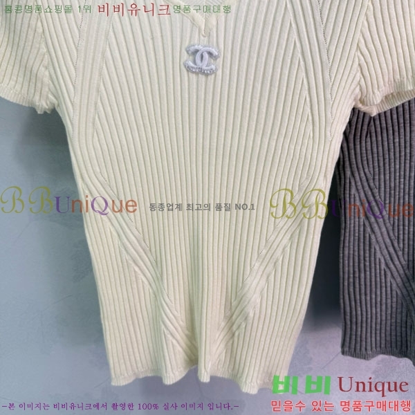 *  Ƽ CH241955-10