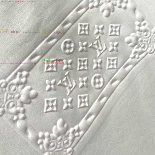  ̺  Ƽ L97488481-2