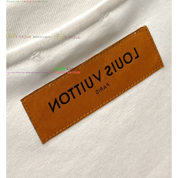 ̺  Ƽ L97488481-2