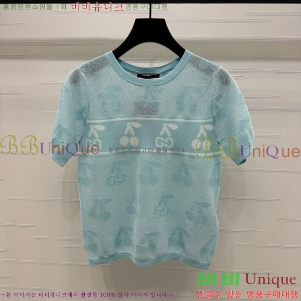    Ƽ GC2411190-3