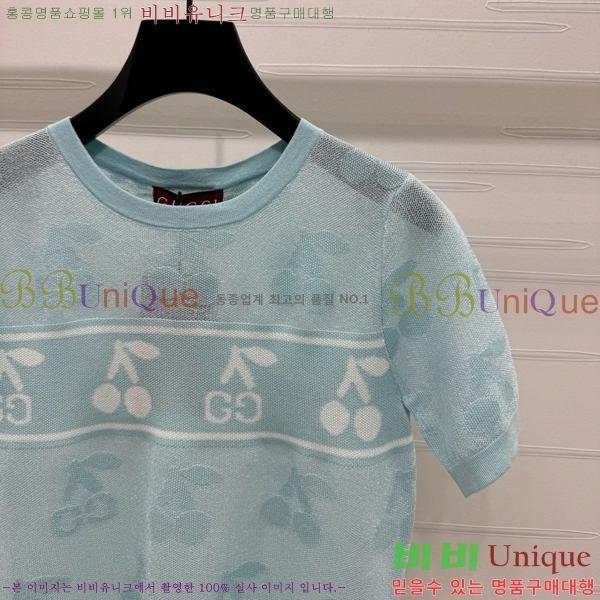   Ƽ GC2411190-3