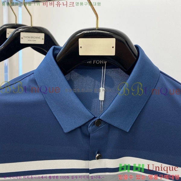   ī Ƽ TF9636311-1