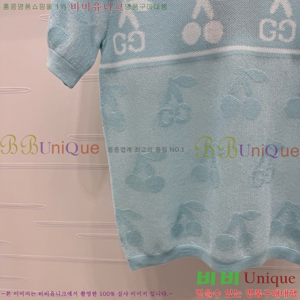    Ƽ GC2411190-3