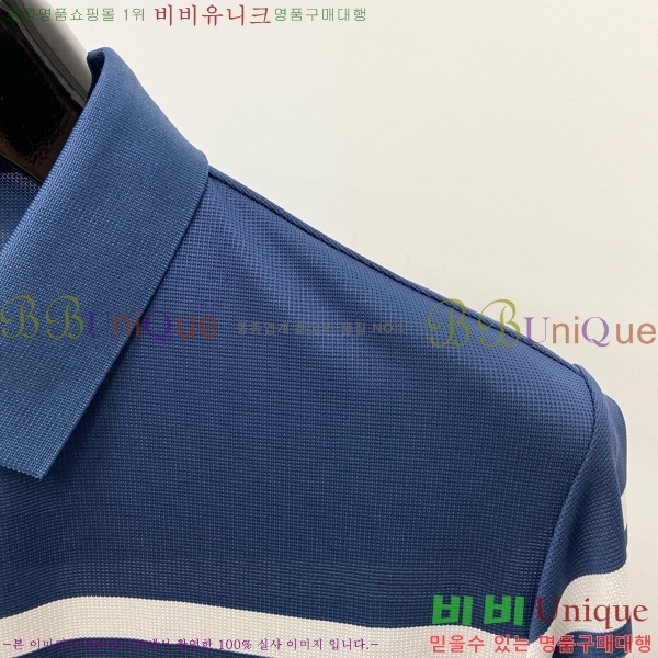   ī Ƽ TF9636311-1