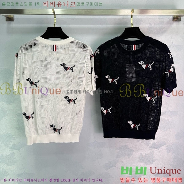   Ƽ TB977032-3