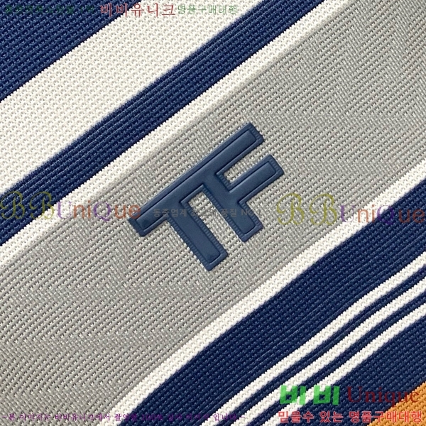   ī Ƽ TF9636311-1