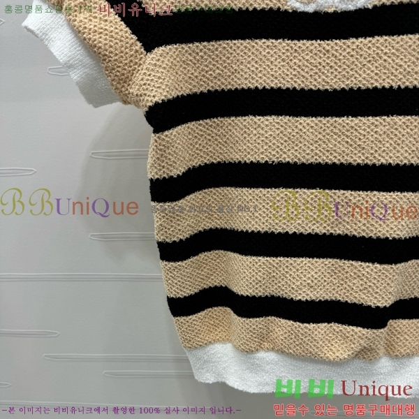  *  Ƽ CH4124498-14