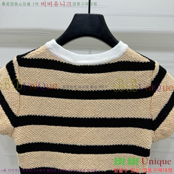  *  Ƽ CH4124498-14