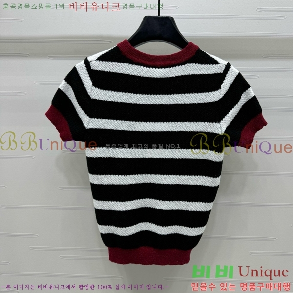  *  Ƽ CH4124498-15