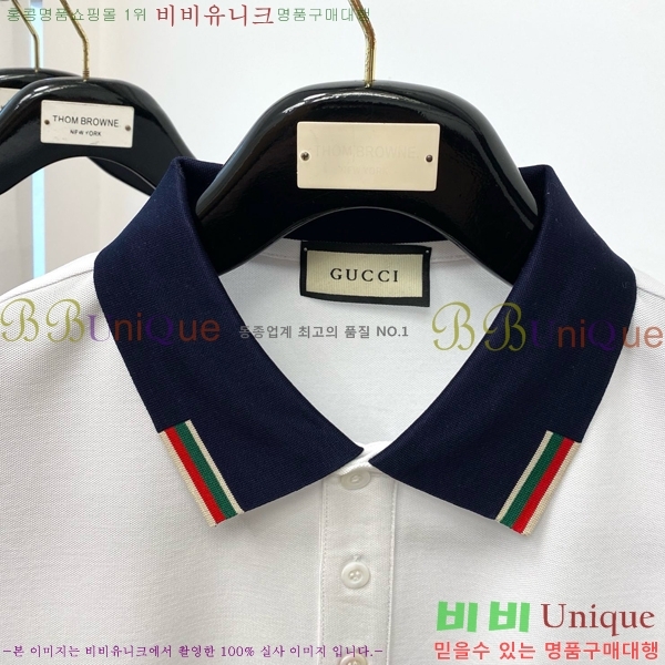   ī  Ƽ G970027-1