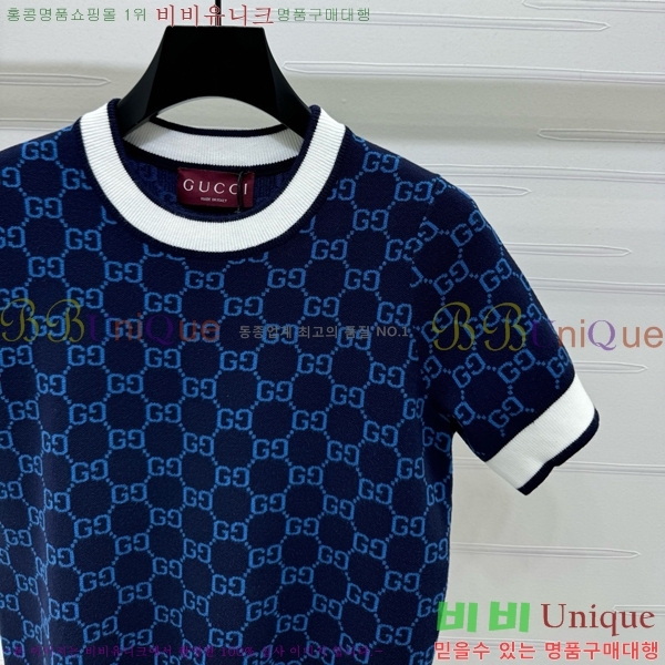    Ƽ GC2411190-5