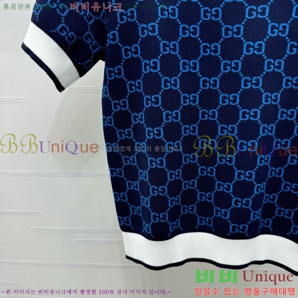    Ƽ GC2411190-5
