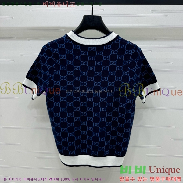    Ƽ GC2411190-5