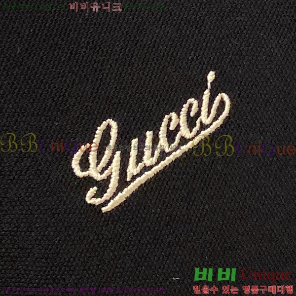   ī  Ƽ G970027-2