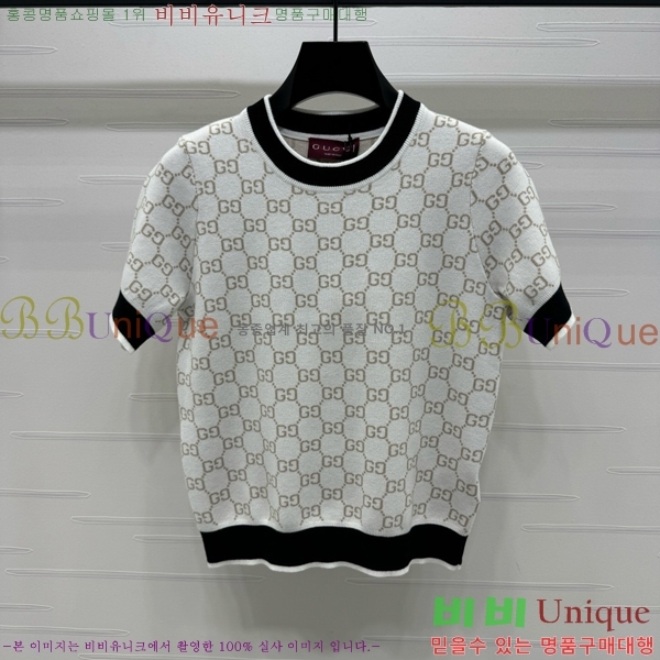    Ƽ GC2411190-6