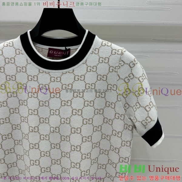    Ƽ GC2411190-6